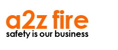 a2z fire are the uk's leading online supplier of fire extinguishers and fire alarm panels